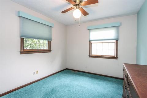 3249 Braewood Dr, Evendale, OH 45241 photo 32