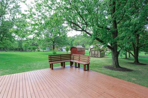 3249 Braewood Dr, Evendale, OH 45241 photo 45