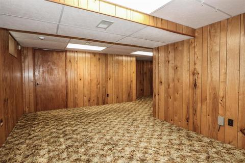 3249 Braewood Dr, Evendale, OH 45241 photo 35