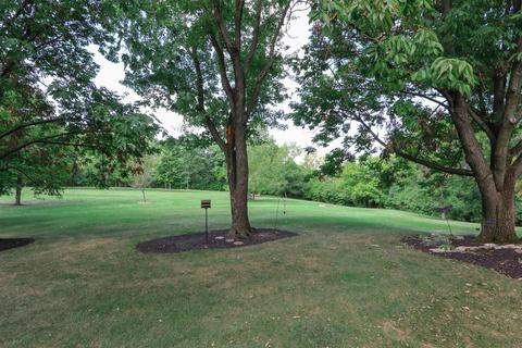 3249 Braewood Dr, Evendale, OH 45241 photo 43