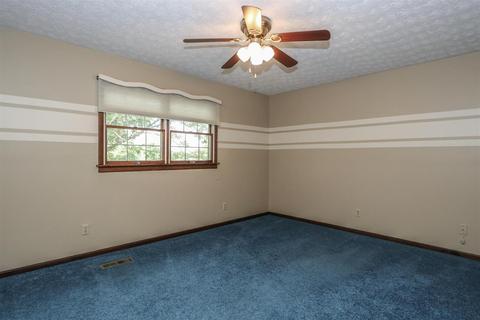3249 Braewood Dr, Evendale, OH 45241 photo 30