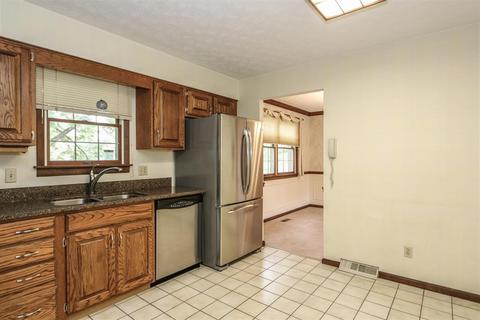 3249 Braewood Dr, Evendale, OH 45241 photo 24