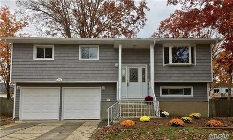 3249 Braewood Dr, Evendale, OH 45241 photo 1