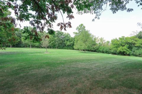 3249 Braewood Dr, Evendale, OH 45241 photo 44