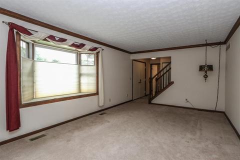 3249 Braewood Dr, Evendale, OH 45241 photo 11