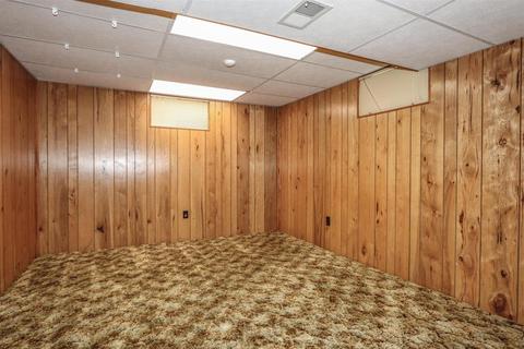 3249 Braewood Dr, Evendale, OH 45241 photo 34