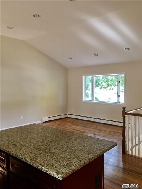 3249 Braewood Dr, Evendale, OH 45241 photo 5