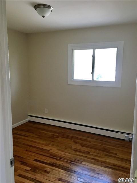 3249 Braewood Dr, Evendale, OH 45241 photo 13