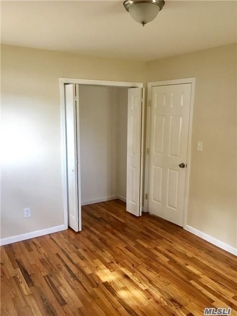 3249 Braewood Dr, Evendale, OH 45241 photo 15