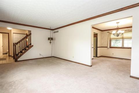 3249 Braewood Dr, Evendale, OH 45241 photo 8