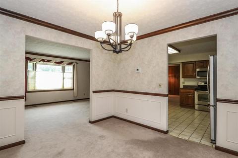 3249 Braewood Dr, Evendale, OH 45241 photo 21