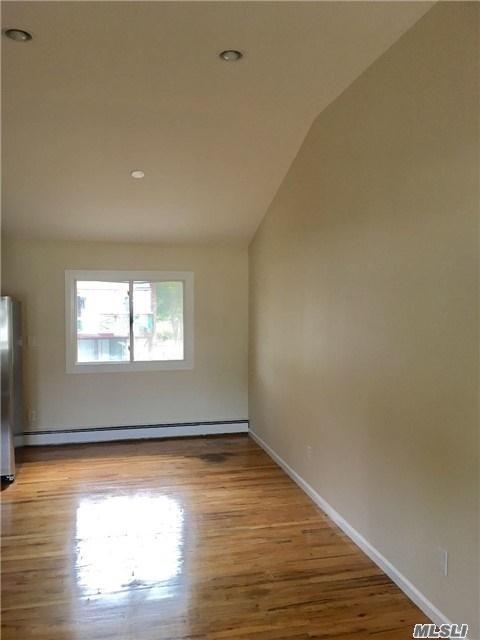 3249 Braewood Dr, Evendale, OH 45241 photo 7