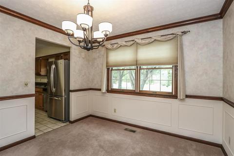 3249 Braewood Dr, Evendale, OH 45241 photo 20