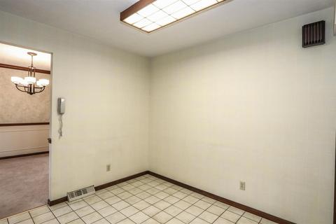3249 Braewood Dr, Evendale, OH 45241 photo 25