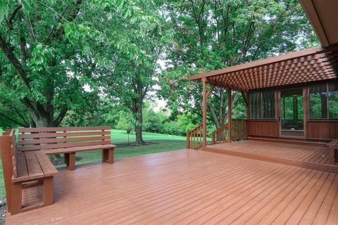 3249 Braewood Dr, Evendale, OH 45241 photo 41