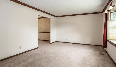 3249 Braewood Dr, Evendale, OH 45241 photo 6