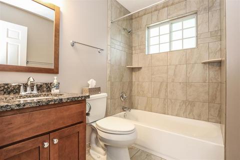 3249 Braewood Dr, Evendale, OH 45241 photo 38