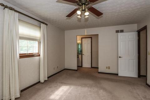3249 Braewood Dr, Evendale, OH 45241 photo 27