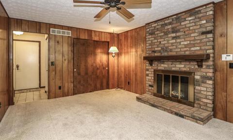 3249 Braewood Dr, Evendale, OH 45241 photo 17