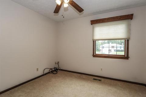 3249 Braewood Dr, Evendale, OH 45241 photo 31
