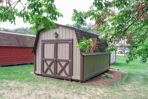 3249 Braewood Dr, Evendale, OH 45241 photo 46