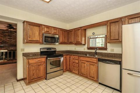 3249 Braewood Dr, Evendale, OH 45241 photo 22