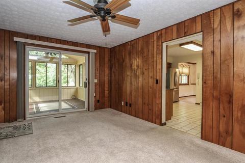 3249 Braewood Dr, Evendale, OH 45241 photo 14