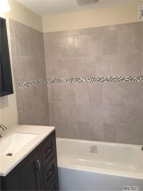 3249 Braewood Dr, Evendale, OH 45241 photo 16