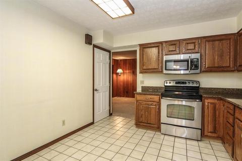 3249 Braewood Dr, Evendale, OH 45241 photo 23
