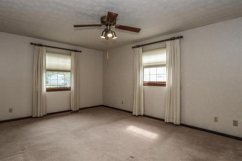 3249 Braewood Dr, Evendale, OH 45241 photo 26