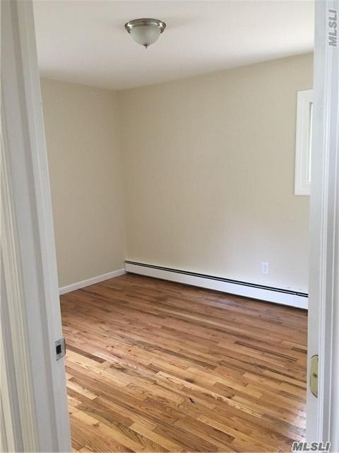 3249 Braewood Dr, Evendale, OH 45241 photo 10