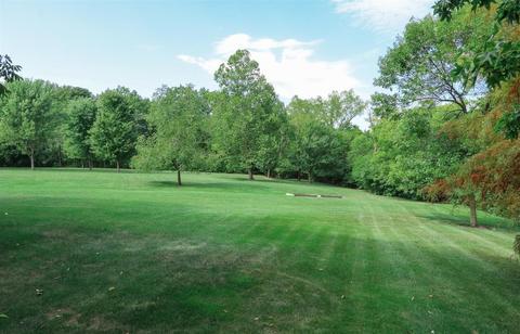 3249 Braewood Dr, Evendale, OH 45241 photo 42