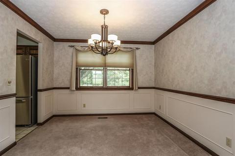 3249 Braewood Dr, Evendale, OH 45241 photo 19