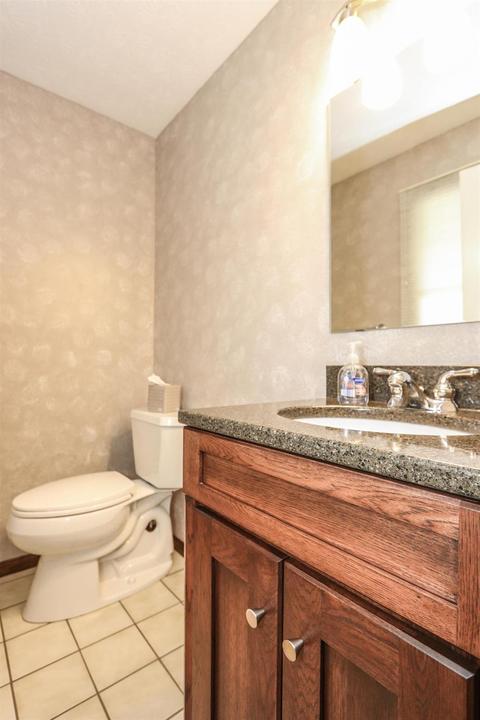3249 Braewood Dr, Evendale, OH 45241 photo 37