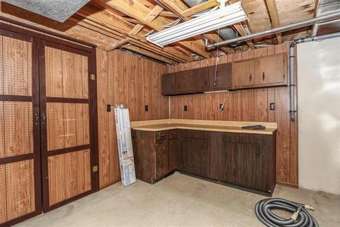 3249 Braewood Dr, Evendale, OH 45241 photo 36