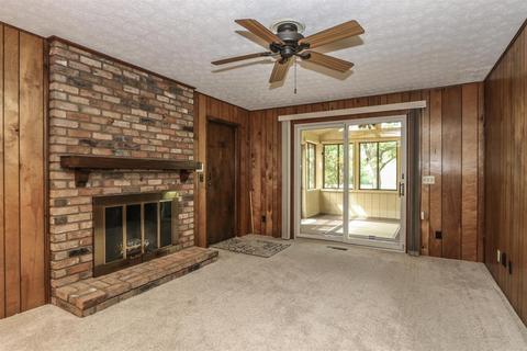 3249 Braewood Dr, Evendale, OH 45241 photo 12