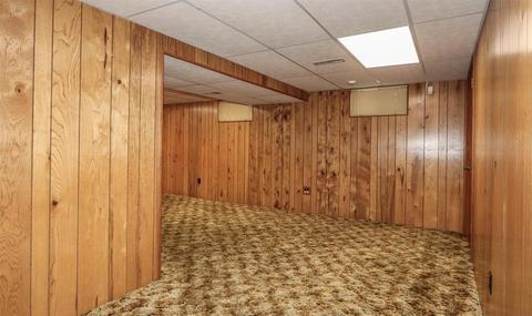 3249 Braewood Dr, Evendale, OH 45241 photo 33