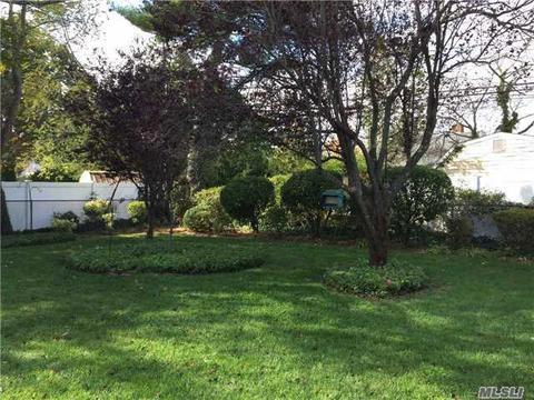 1603 Joseph Ct, Cincinnati, OH 45231 photo 6