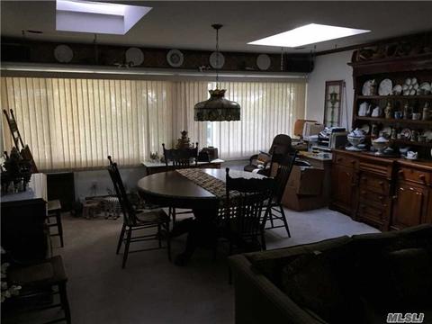 1603 Joseph Ct, Cincinnati, OH 45231 photo 8