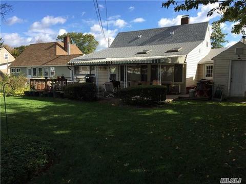 1603 Joseph Ct, Cincinnati, OH 45231 photo 2