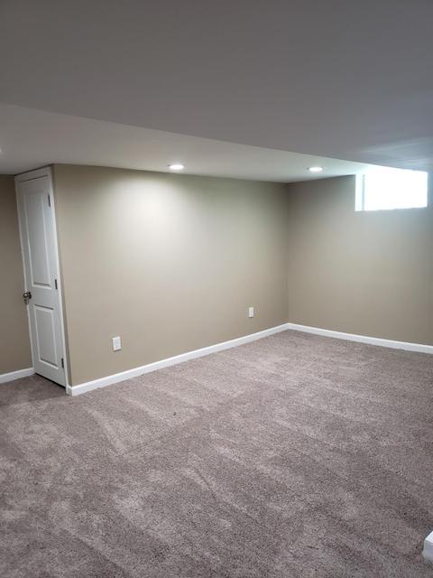 1603 Joseph Ct, Cincinnati, OH 45231 photo 18