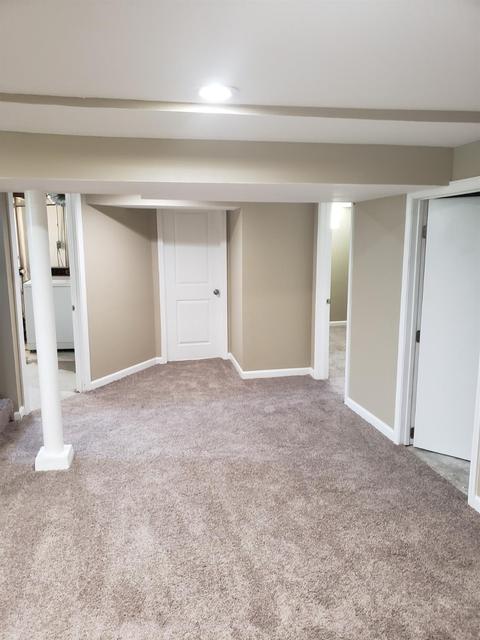 1603 Joseph Ct, Cincinnati, OH 45231 photo 16