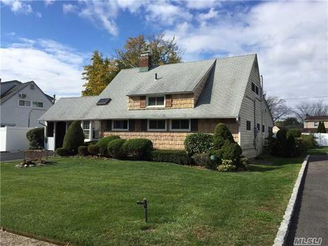 1603 Joseph Ct, Cincinnati, OH 45231 photo 1