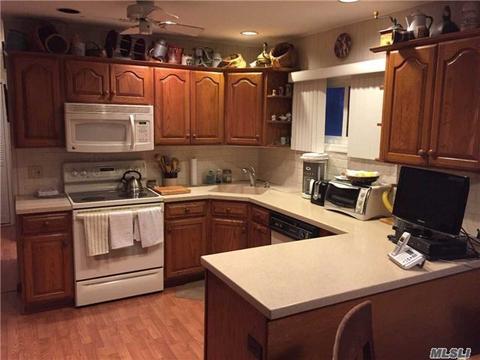 1603 Joseph Ct, Cincinnati, OH 45231 photo 15
