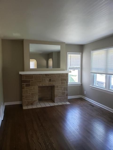 1603 Joseph Ct, Cincinnati, OH 45231 photo 7