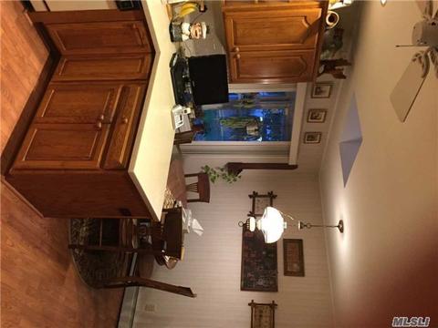 1603 Joseph Ct, Cincinnati, OH 45231 photo 17