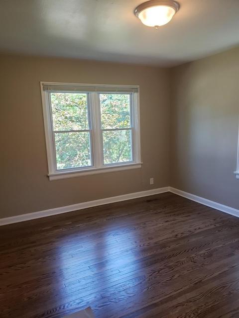 1603 Joseph Ct, Cincinnati, OH 45231 photo 9