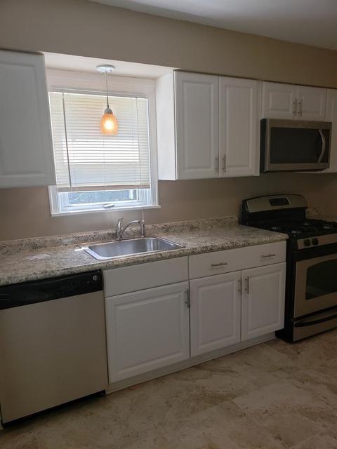 1603 Joseph Ct, Cincinnati, OH 45231 photo 10