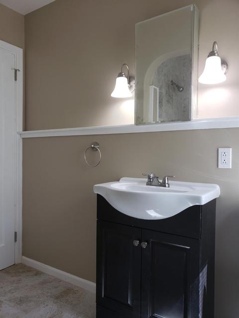 1603 Joseph Ct, Cincinnati, OH 45231 photo 14