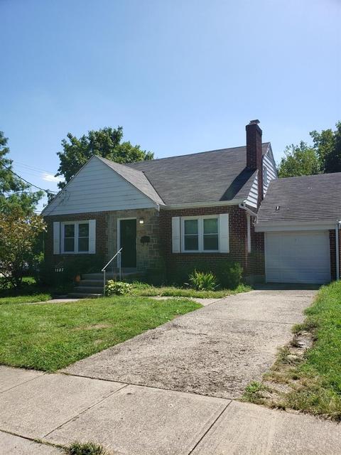 1603 Joseph Ct, Cincinnati, OH 45231 photo 3
